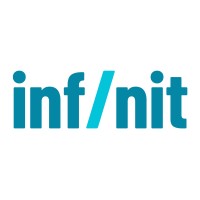 Infinit s.r.o. logo, Infinit s.r.o. contact details