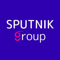 Sputnik Group logo, Sputnik Group contact details