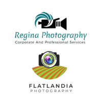 Regina Photography Services logo, Regina Photography Services contact details