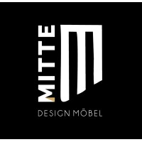 Mitte Design Möbel logo, Mitte Design Möbel contact details