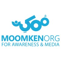 Moomken Organization logo, Moomken Organization contact details