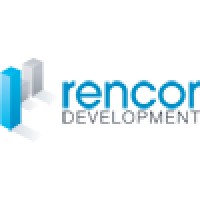 Rencor Development logo, Rencor Development contact details