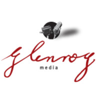 Glenroy Media Pty Ltd logo, Glenroy Media Pty Ltd contact details