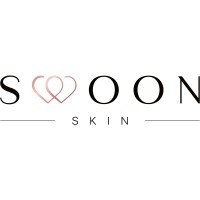 Swoon Skin Shop logo, Swoon Skin Shop contact details