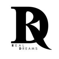 Real Dreams Inc logo, Real Dreams Inc contact details