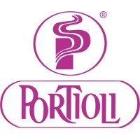 TORREFAZIONE PORTIOLI S.P.A logo, TORREFAZIONE PORTIOLI S.P.A contact details