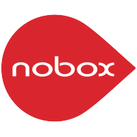 noboxteam logo, noboxteam contact details