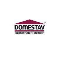 Domestav UK logo, Domestav UK contact details