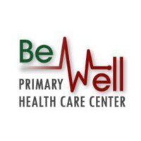 BeWell Primary Healthcare Center, LLC logo, BeWell Primary Healthcare Center, LLC contact details