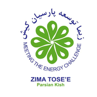 Zima Tose'e Parsian Kish (Knowledge Based) logo, Zima Tose'e Parsian Kish (Knowledge Based) contact details