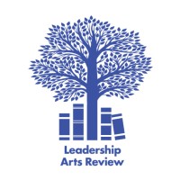 Leadership Arts Review logo, Leadership Arts Review contact details