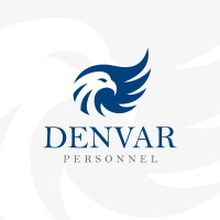 Denvar Personnel logo, Denvar Personnel contact details