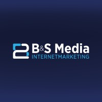 B&S Media Internetmarketing logo, B&S Media Internetmarketing contact details