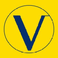 Vigilus Home Support logo, Vigilus Home Support contact details