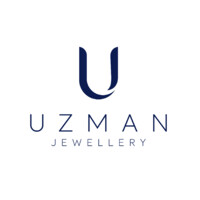 Uzman Jewellery logo, Uzman Jewellery contact details