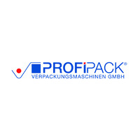 Profipack Verpackungsmaschinen GmbH logo, Profipack Verpackungsmaschinen GmbH contact details