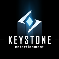 Keystone Entertianment logo, Keystone Entertianment contact details