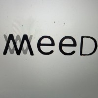 MEED Cannabis logo, MEED Cannabis contact details