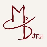 Mister Dutch B.V. logo, Mister Dutch B.V. contact details