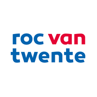 ROC van Twente - MBO College voor Transport, Logistiek & Mobiliteit logo, ROC van Twente - MBO College voor Transport, Logistiek & Mobiliteit contact details