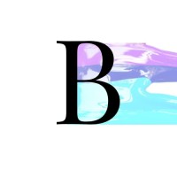 Blends Magazine- Basics and Beyond! logo, Blends Magazine- Basics and Beyond! contact details