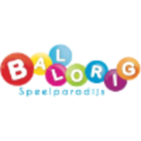 Ballorig Nieuw Bergen logo, Ballorig Nieuw Bergen contact details