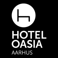 Hotel Oasia logo, Hotel Oasia contact details