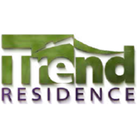 Trend Residence logo, Trend Residence contact details