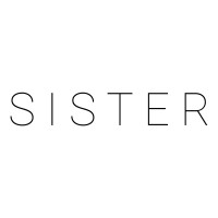 Sister Music logo, Sister Music contact details