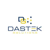 DASTEK solutions logo, DASTEK solutions contact details