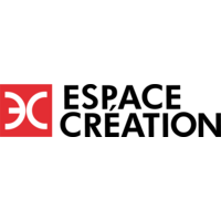 Espace Creation logo, Espace Creation contact details