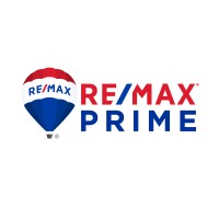 Remax Prime PH logo, Remax Prime PH contact details