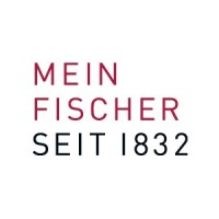 MEIN FISCHER SEIT 1832 (MEIN FISCHER GmbH & Co. KG) logo, MEIN FISCHER SEIT 1832 (MEIN FISCHER GmbH & Co. KG) contact details