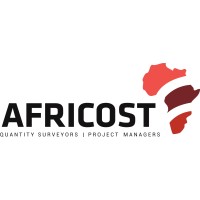 Africost Durban (Pty) Ltd logo, Africost Durban (Pty) Ltd contact details