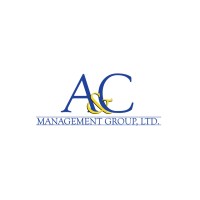 A&C Management Group, LTD logo, A&C Management Group, LTD contact details