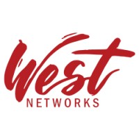 West Networks LLC logo, West Networks LLC contact details