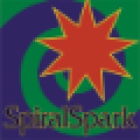 SpiralSpark LLC logo, SpiralSpark LLC contact details