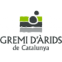 Gremi d'Àrids de Catalunya logo, Gremi d'Àrids de Catalunya contact details