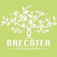 Brecotea logo, Brecotea contact details