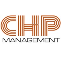 CHP Management Pty Ltd logo, CHP Management Pty Ltd contact details