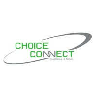 CHOICE CONNECT logo, CHOICE CONNECT contact details