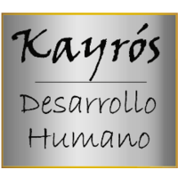 KAYRÓS logo, KAYRÓS contact details