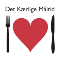 Det Kærlige Måltid logo, Det Kærlige Måltid contact details