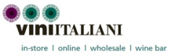 Vini Italiani - South Kensington logo, Vini Italiani - South Kensington contact details