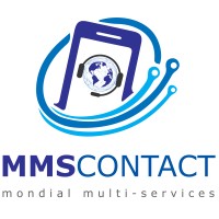 mms-contact logo, mms-contact contact details