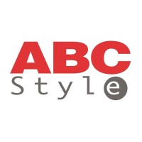 ABC Style Co., Ltd. logo, ABC Style Co., Ltd. contact details