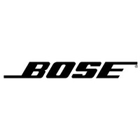 Bose Corporation ElectroForce Systems Group logo, Bose Corporation ElectroForce Systems Group contact details