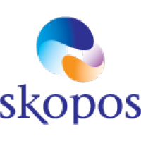 Stichting SKOPOS logo, Stichting SKOPOS contact details