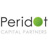 Peridot Capital Partners LLC logo, Peridot Capital Partners LLC contact details