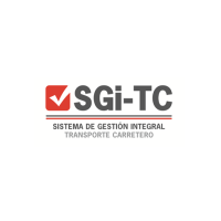 SGITC logo, SGITC contact details